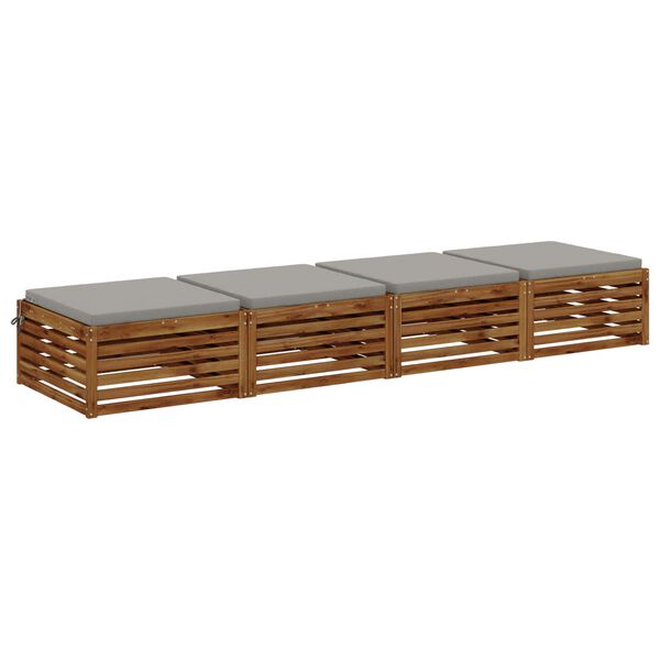 Showing Product Image 3 of 10