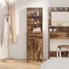 Product Thumbnail Image 4 of 16
