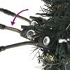 Product Thumbnail Image 4 of 9
