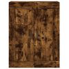 Product Thumbnail Image 6 of 15