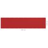 Product Thumbnail Image 5 of 5