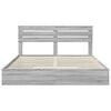 Product Thumbnail Image 8 of 14