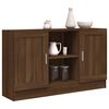 Product Thumbnail Image 8 of 21