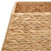 Product Thumbnail Image 5 of 7