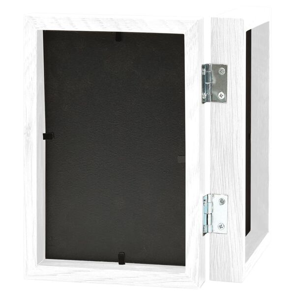 Showing Product Image 3 of 7