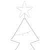 Product Thumbnail Image 5 of 7