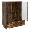 Product Thumbnail Image 5 of 11