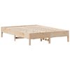 Product Thumbnail Image 7 of 14