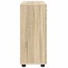 Product Thumbnail Image 7 of 16