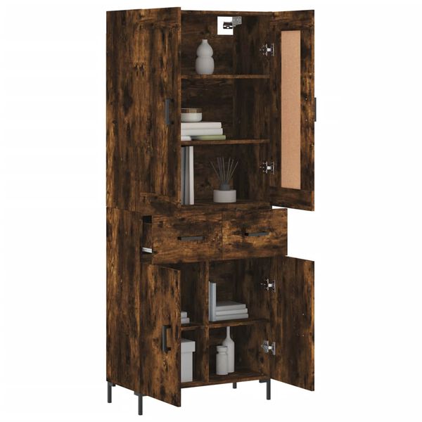 Showing Product Image 3 of 15