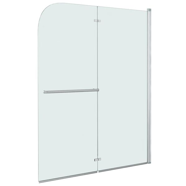 Showing Product Image 1 of 6