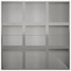 Product Thumbnail Image 4 of 7