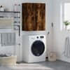 Product Thumbnail Image 2 of 13