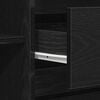 Product Thumbnail Image 11 of 13