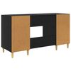 Product Thumbnail Image 8 of 13