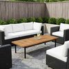 Product Thumbnail Image 2 of 8