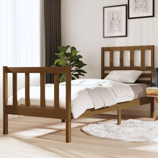 Showing Product Image 2 of 9