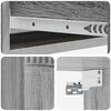 Product Thumbnail Image 8 of 10