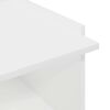 Product Thumbnail Image 8 of 9