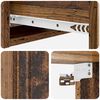 Product Thumbnail Image 8 of 9