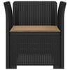 Product Thumbnail Image 3 of 10