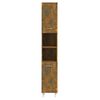 Product Thumbnail Image 6 of 11