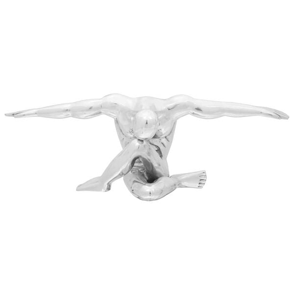 Showing Product Image 3 of 7