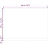 Product Thumbnail Image 13 of 13