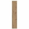 Product Thumbnail Image 6 of 13