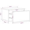 Product Thumbnail Image 13 of 14