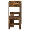 Product Thumbnail Image 6 of 11