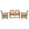 Product Thumbnail Image 2 of 9