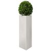 Product Thumbnail Image 4 of 12