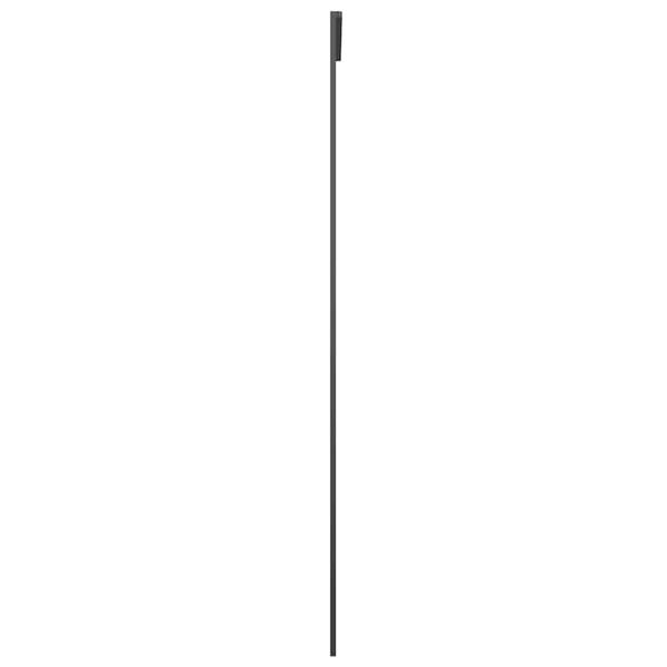 Showing Product Image 4 of 5