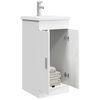 Product Thumbnail Image 3 of 11