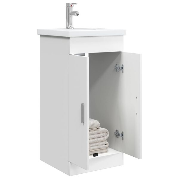 Showing Product Image 3 of 11