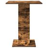 Product Thumbnail Image 5 of 8