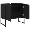 Product Thumbnail Image 5 of 14