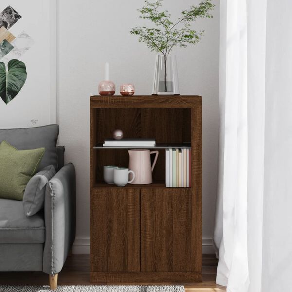 Showing Product Image 4 of 17