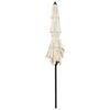 Product Thumbnail Image 4 of 6