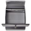 Product Thumbnail Image 3 of 6