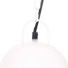 Product Thumbnail Image 7 of 9