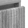 Product Thumbnail Image 11 of 16