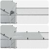 Product Thumbnail Image 9 of 12