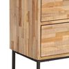 Product Thumbnail Image 6 of 14