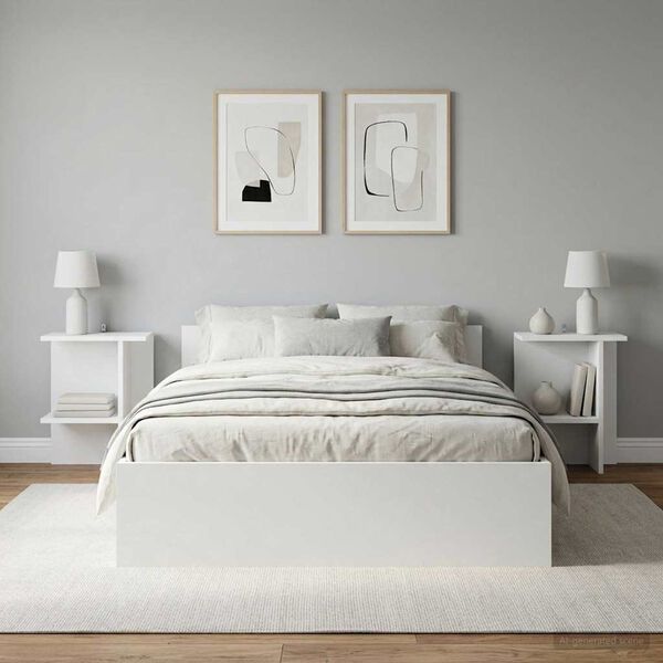Showing Product Image 4 of 7