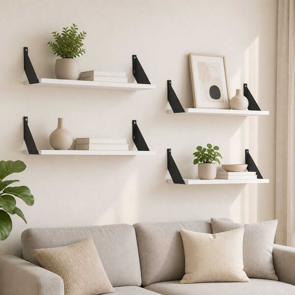 Showing Product Image 2 of 7