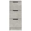 Product Thumbnail Image 6 of 11
