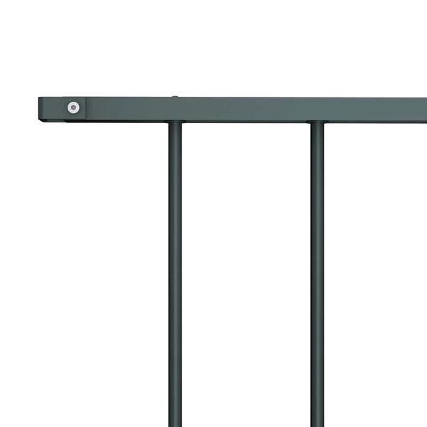 Showing Product Image 3 of 4