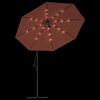 Product Thumbnail Image 6 of 12